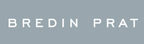 bredin-prat-logo.png