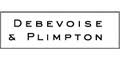 debevoiseandplimpton_logo.jpg