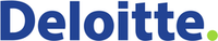 deloitte_logo.png