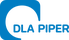 dla_piper_logo.png