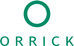 orrick_logo.jpg