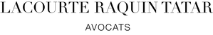 rsz_2lacourte_raquin_tatar_logo-2.png