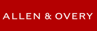 Allen-Overy-Logo.png