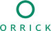 orrick_logo.jpg