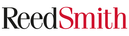 rsz_reedsmith_logo.png