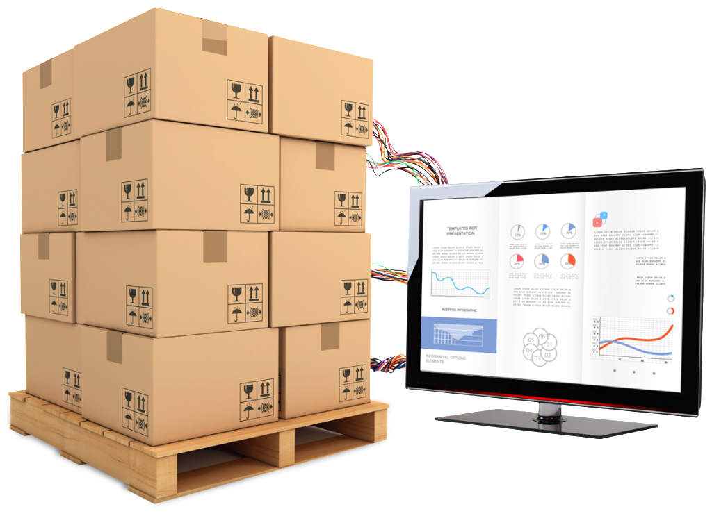 Traduction de vendor en français
