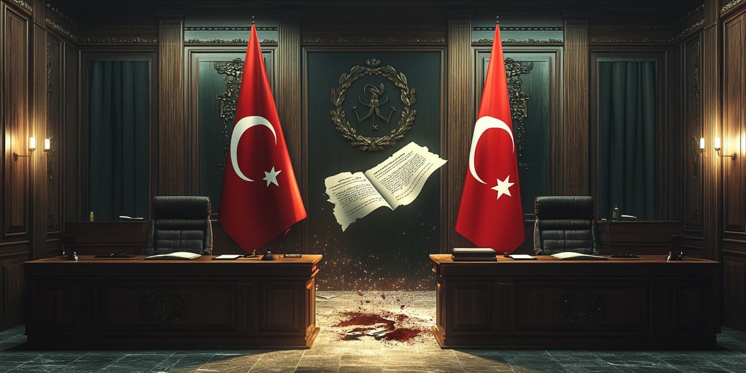 La traduction juridique, un enjeu décisif en arbitrage international : le cas Kiliç c. Turkménistan