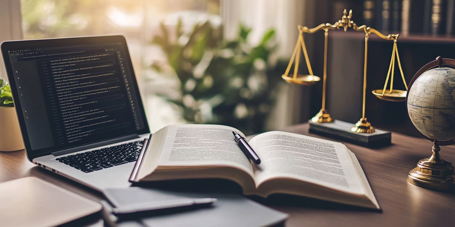 Quelles études suivre pour devenir traducteur juridique